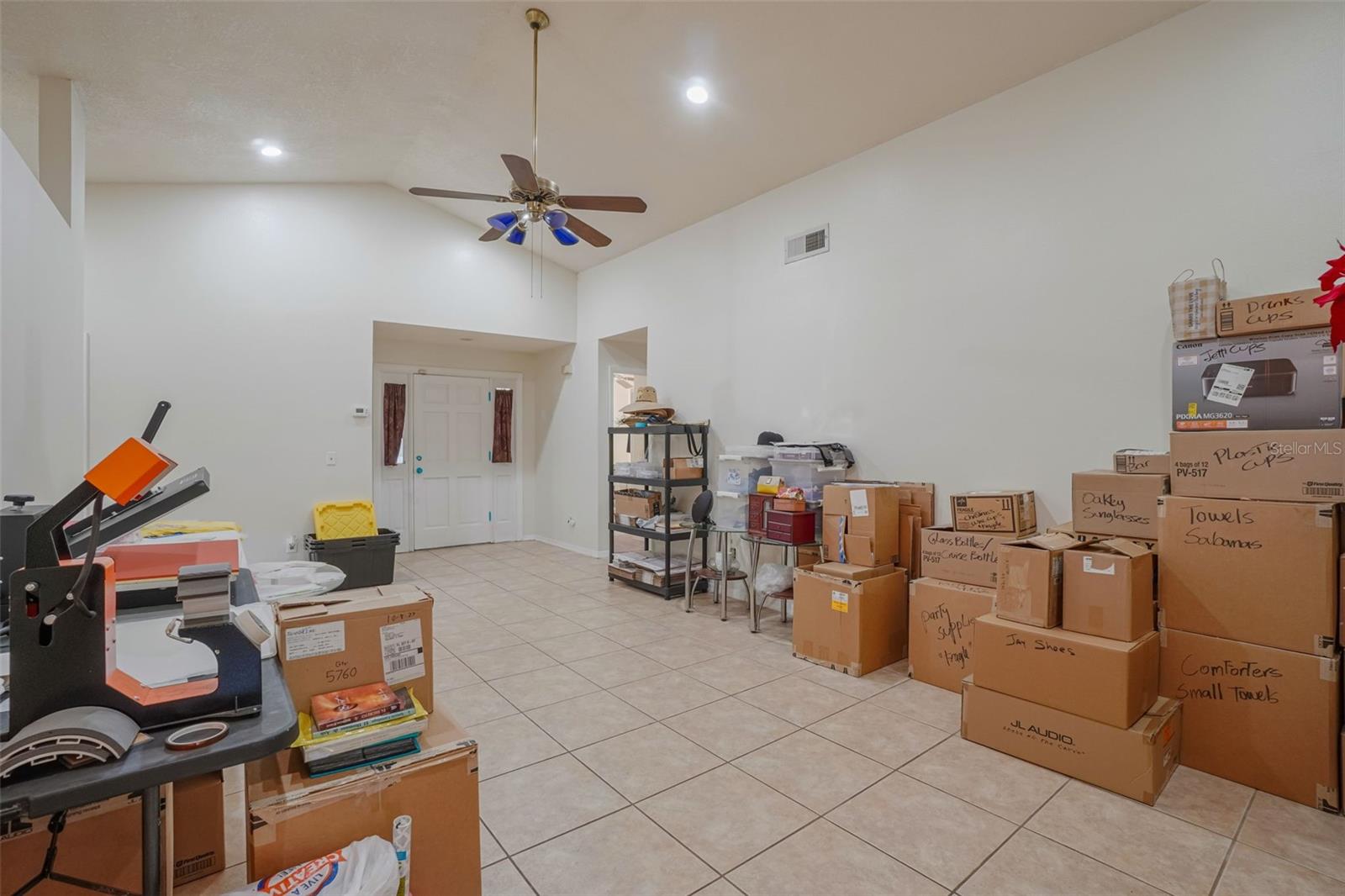 Image 3 of 23 For 137 River Chase Drive