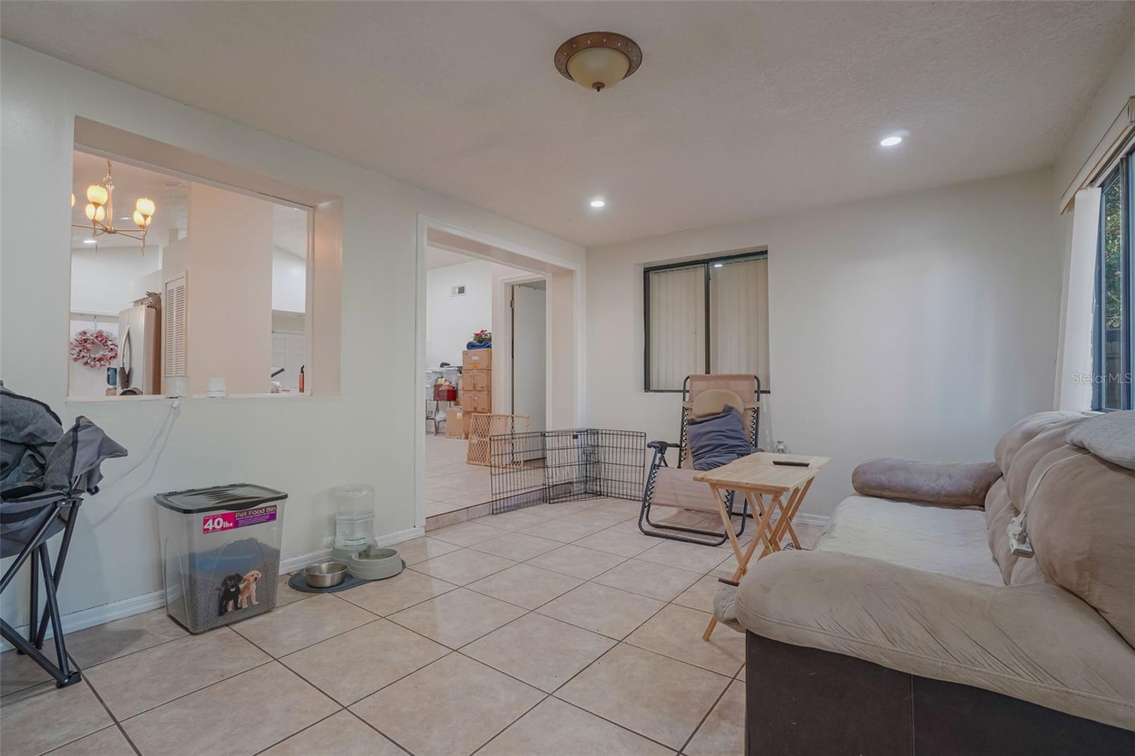 Image 9 of 23 For 137 River Chase Drive