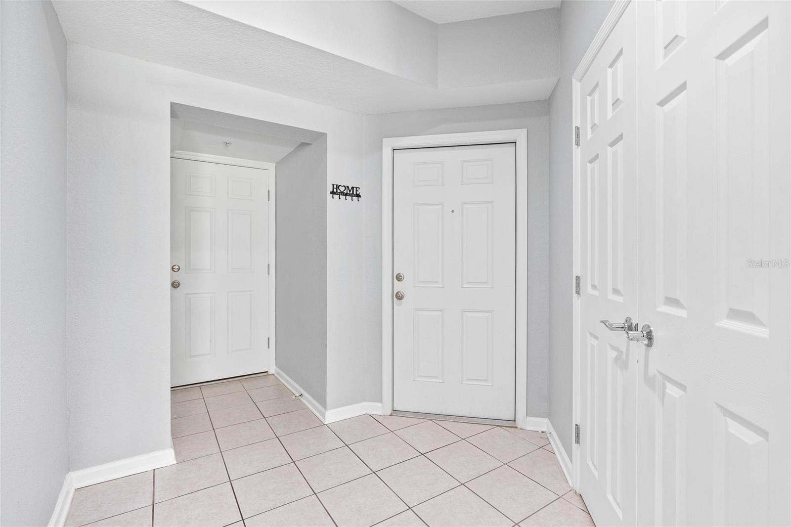 Image 10 of 58 For 8316 Fontera Drive