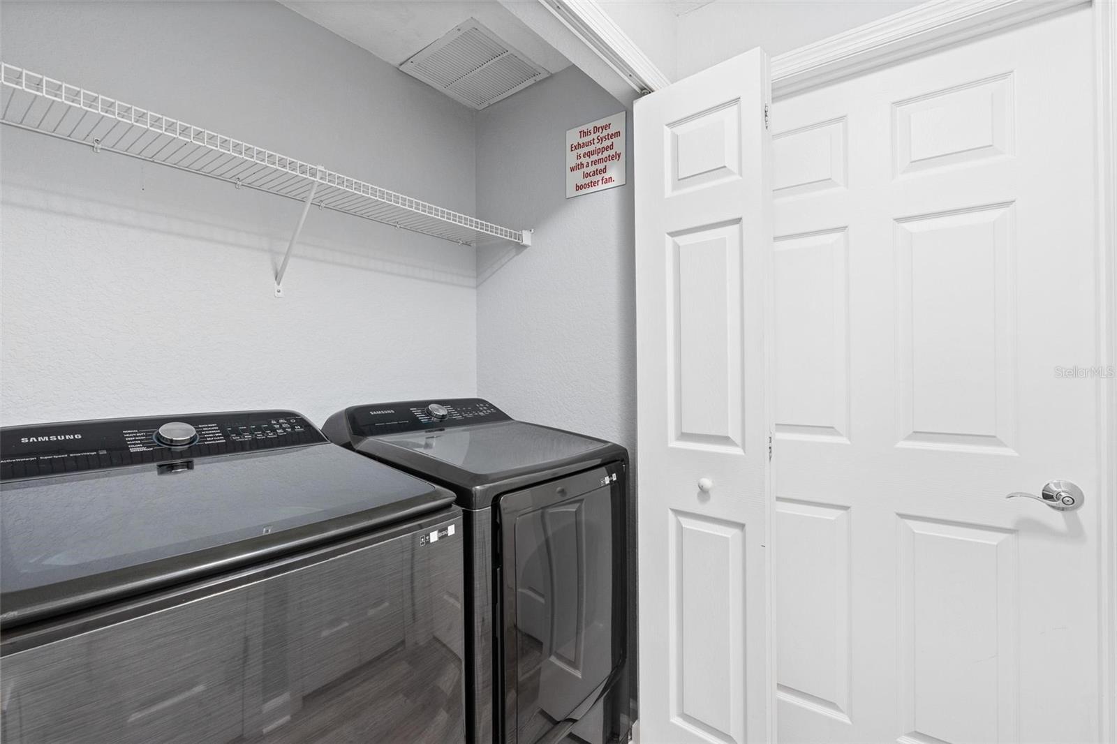 Image 11 of 58 For 8316 Fontera Drive