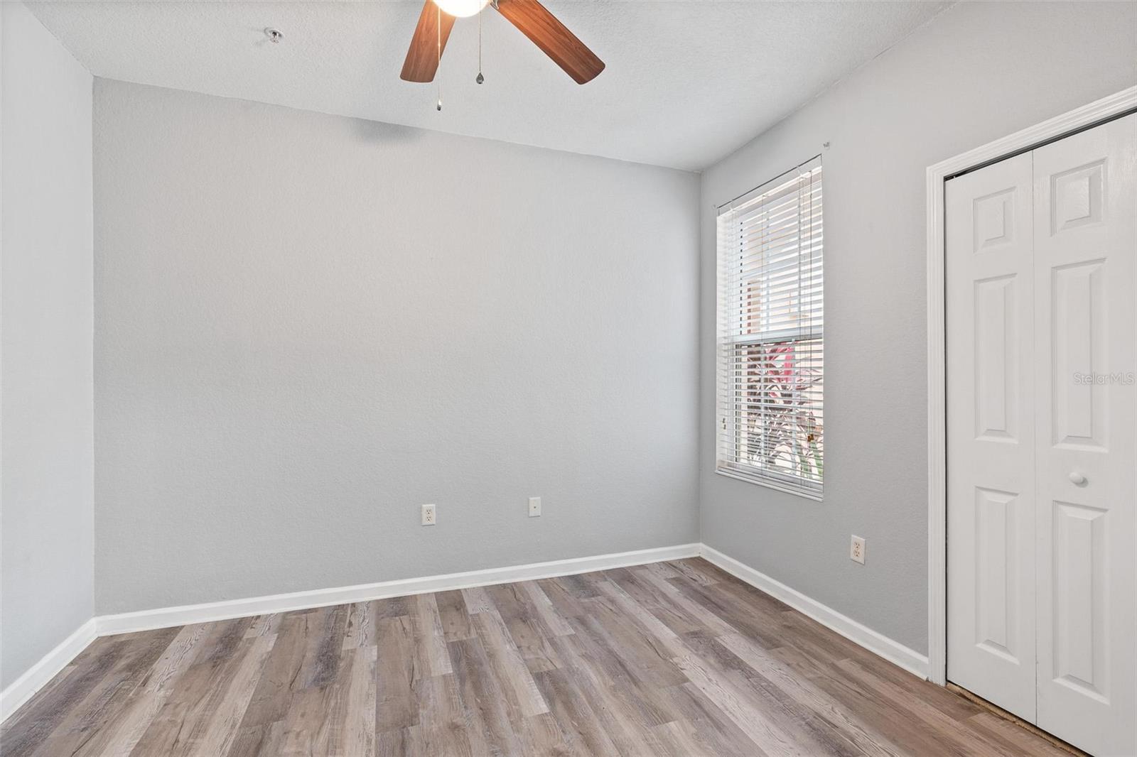 Image 13 of 58 For 8316 Fontera Drive