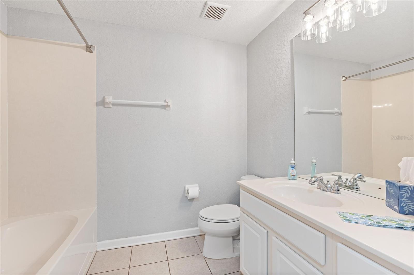 Image 15 of 58 For 8316 Fontera Drive