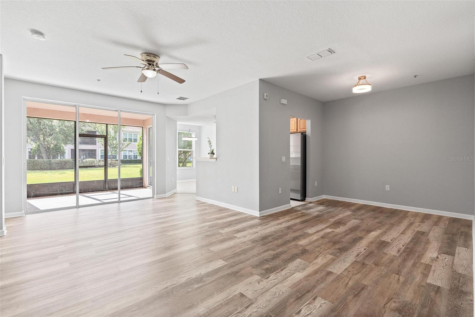 Image 16 of 58 For 8316 Fontera Drive