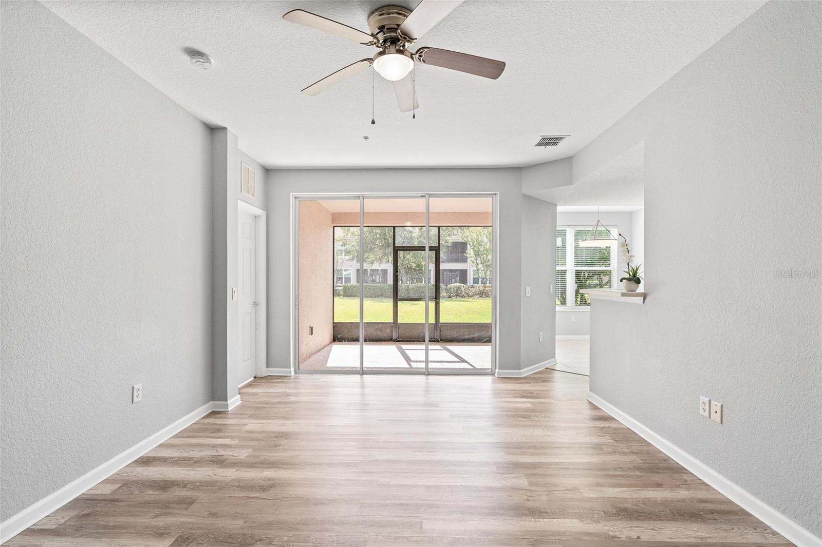 Image 17 of 58 For 8316 Fontera Drive