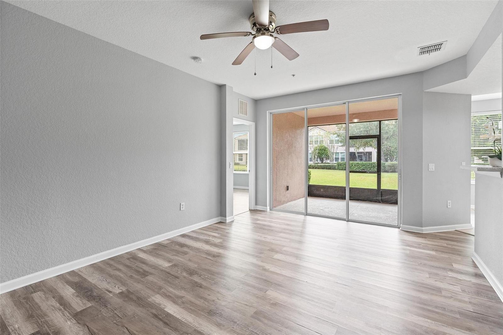 Image 18 of 58 For 8316 Fontera Drive