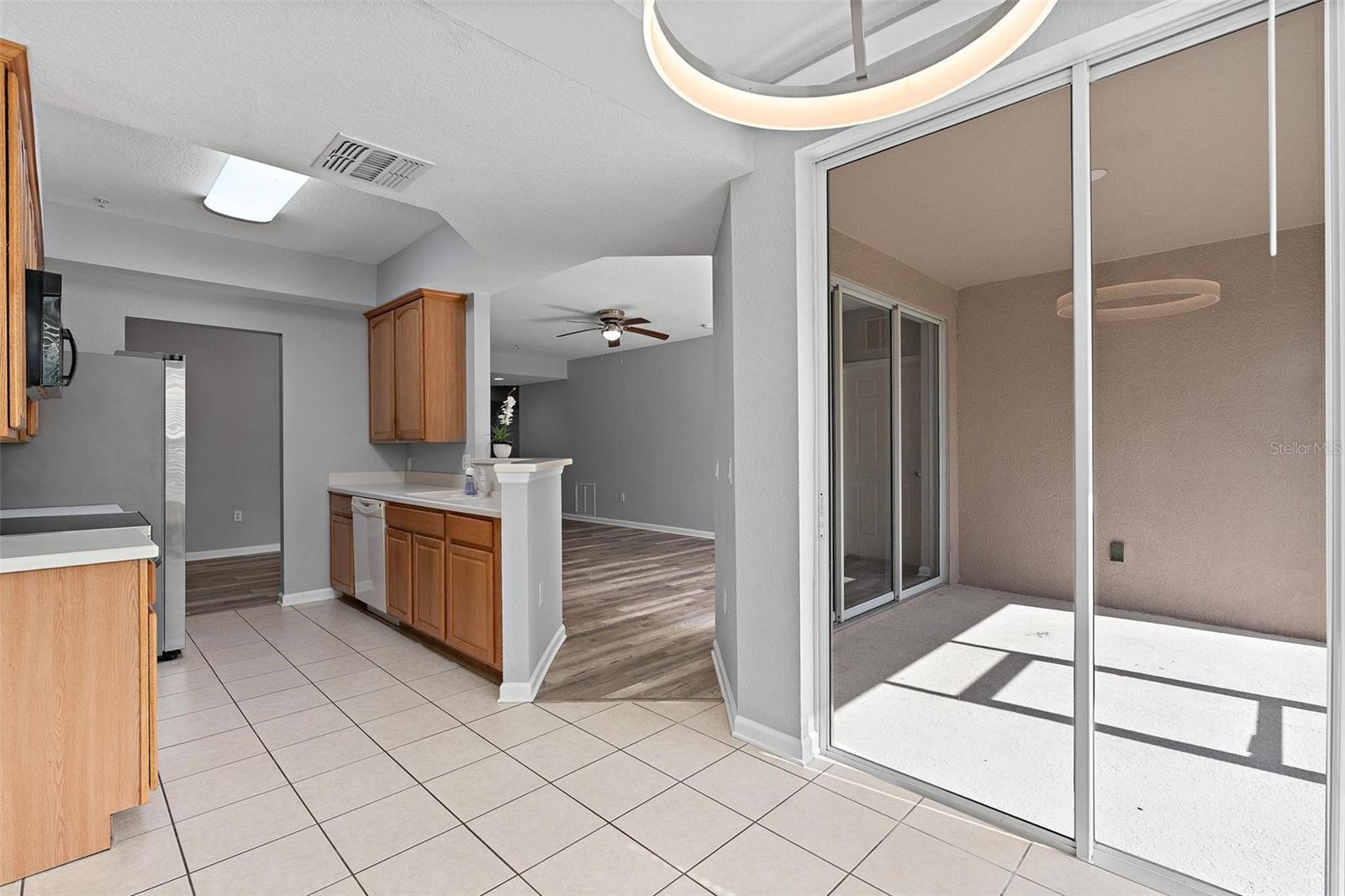 Image 24 of 58 For 8316 Fontera Drive