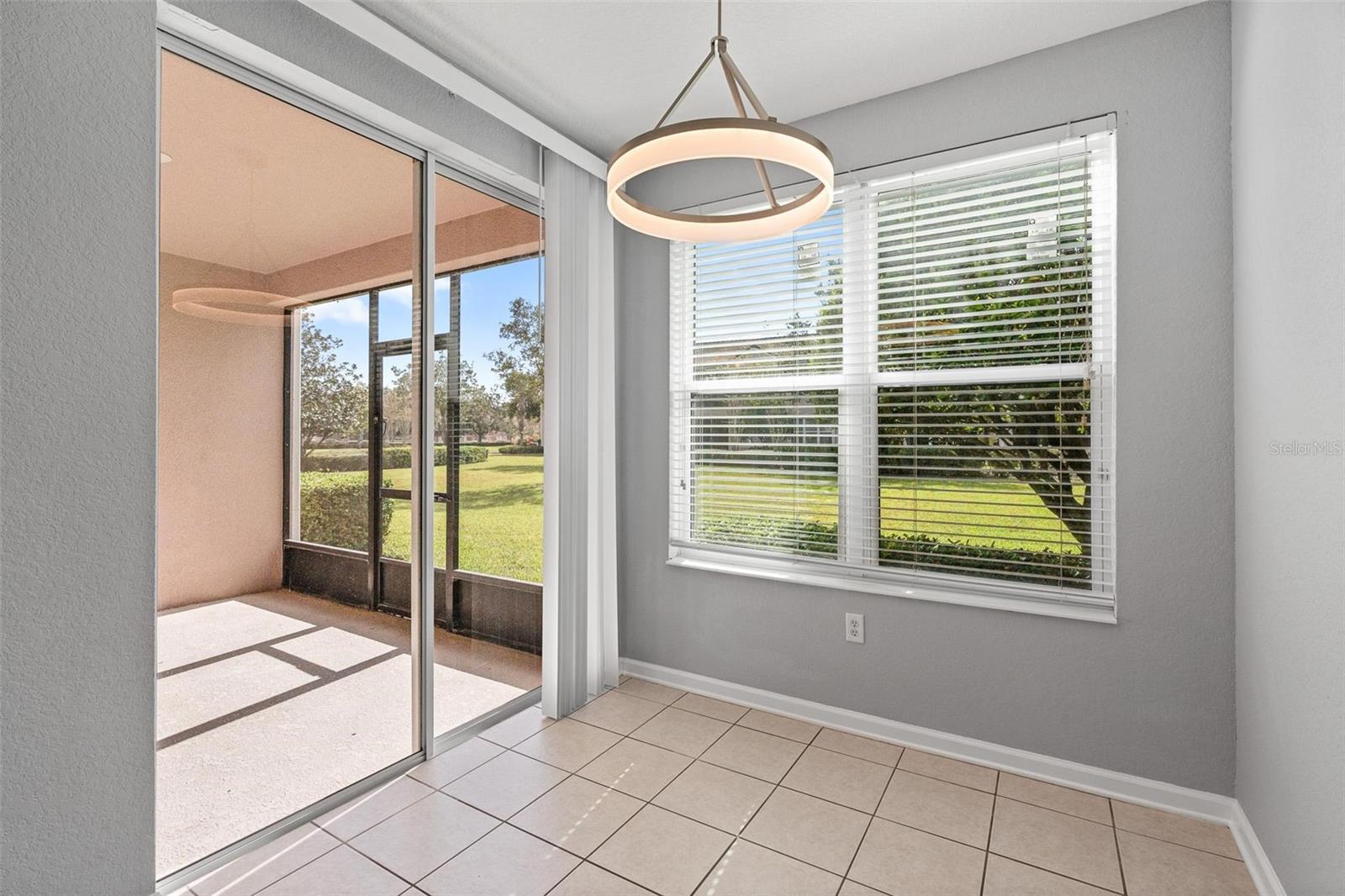 Image 25 of 58 For 8316 Fontera Drive