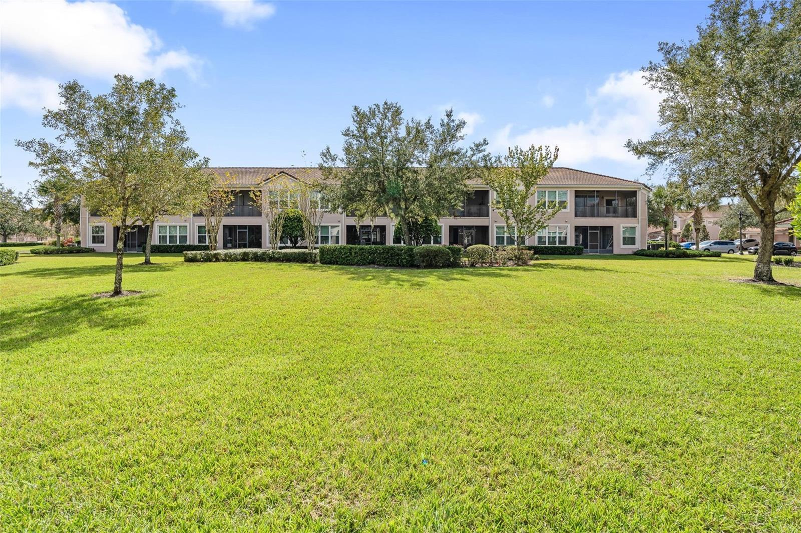 Image 27 of 58 For 8316 Fontera Drive