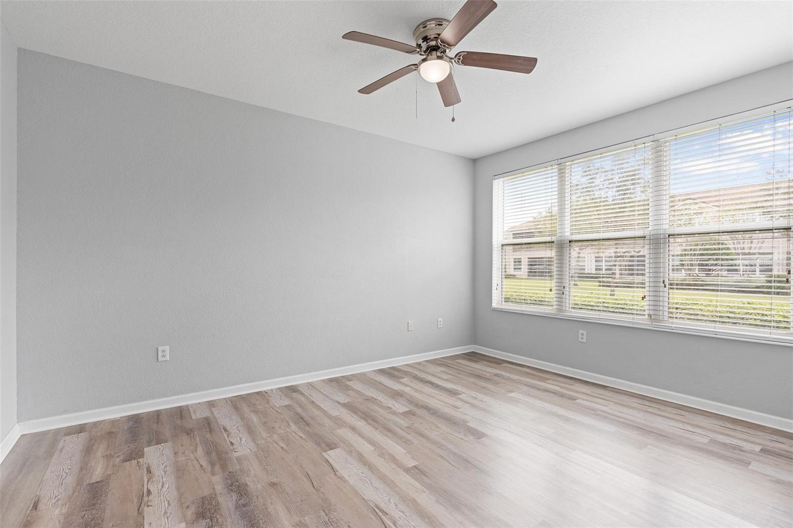 Image 28 of 58 For 8316 Fontera Drive