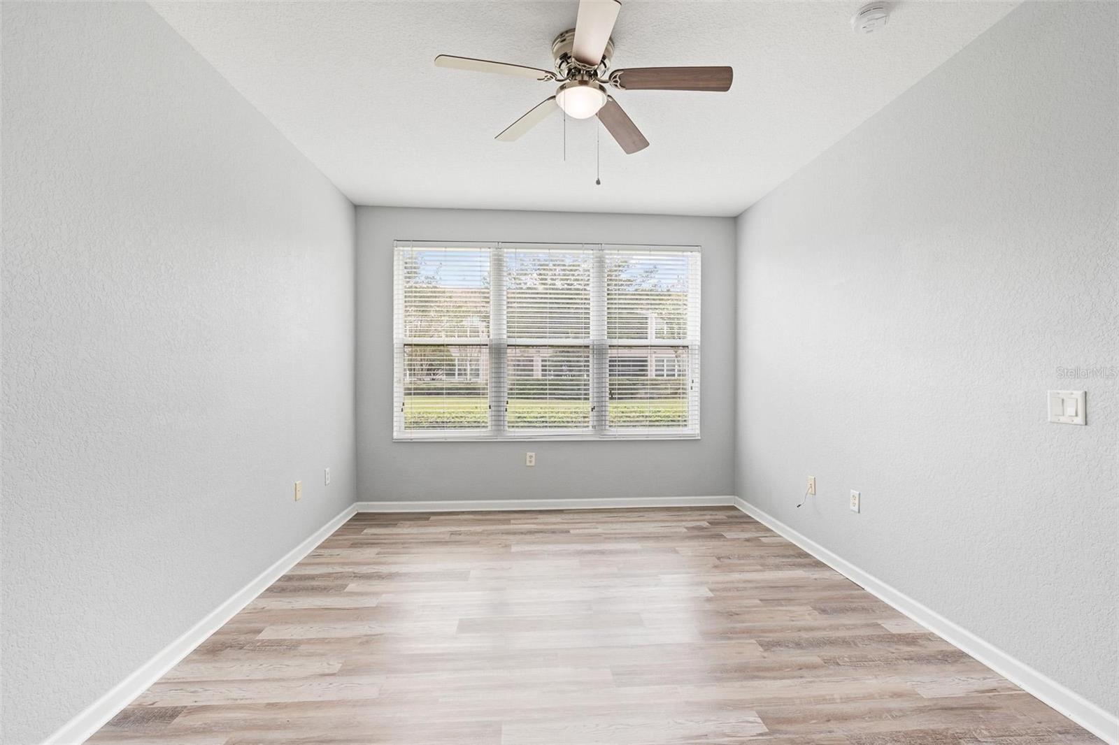 Image 29 of 58 For 8316 Fontera Drive