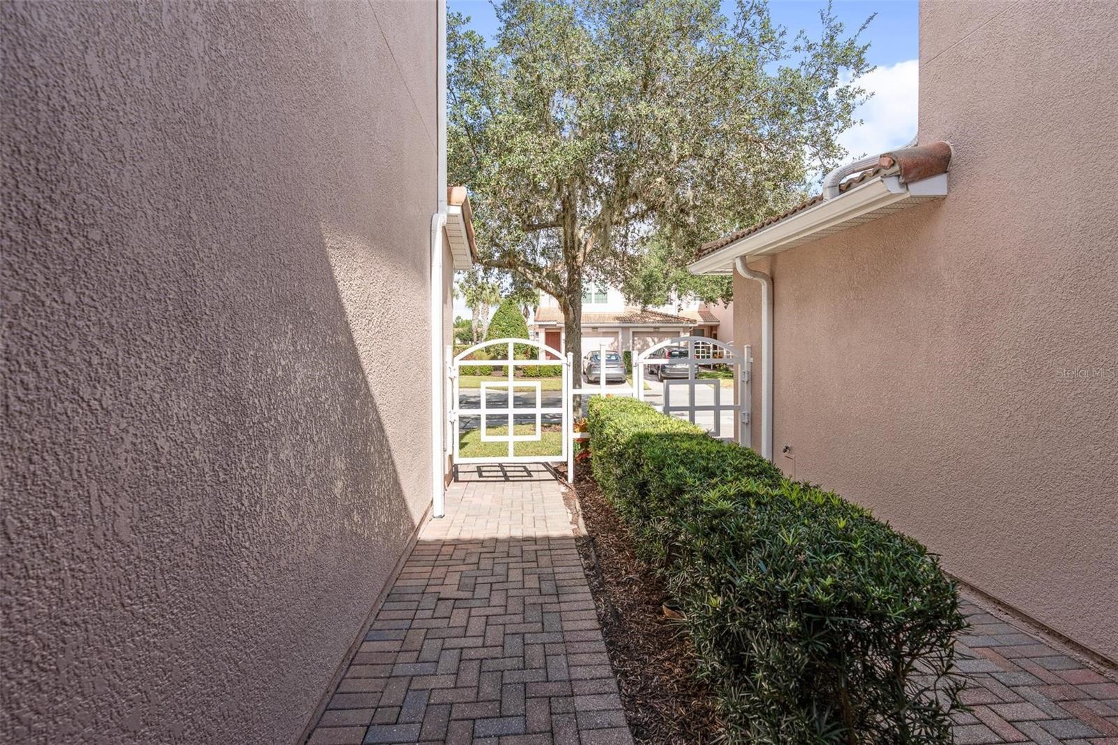 Image 3 of 58 For 8316 Fontera Drive