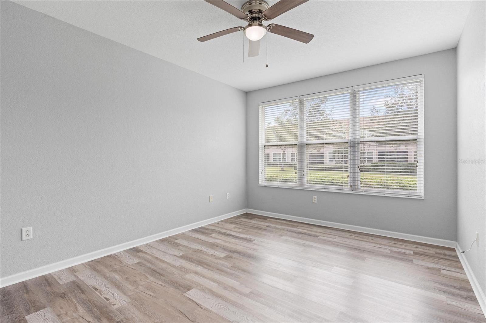 Image 30 of 58 For 8316 Fontera Drive