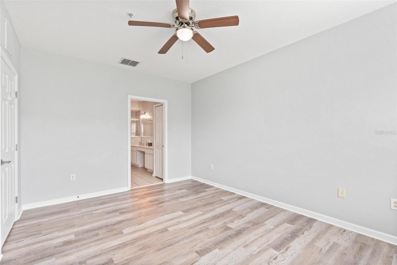 Image 31 of 58 For 8316 Fontera Drive