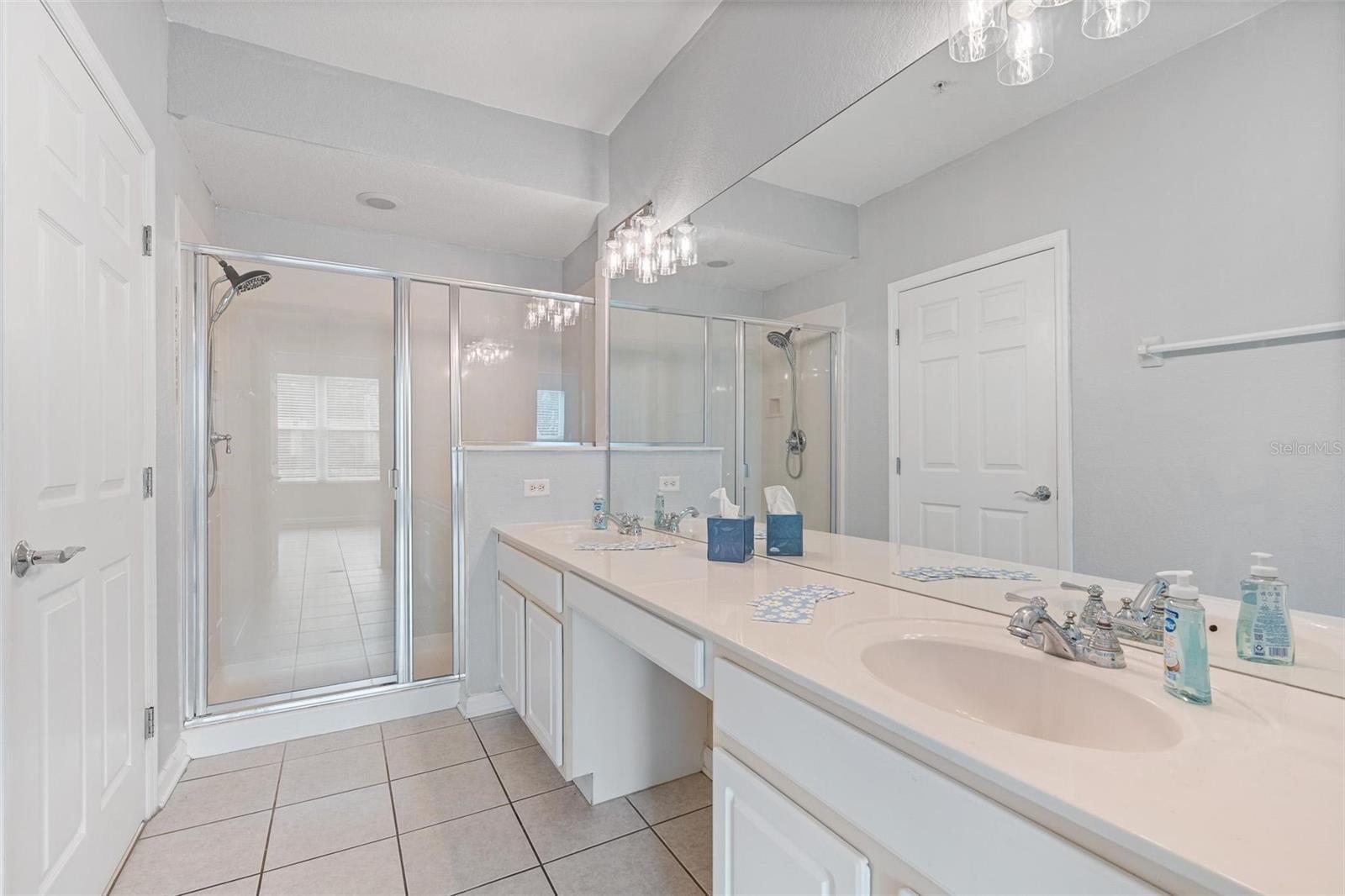 Image 32 of 58 For 8316 Fontera Drive