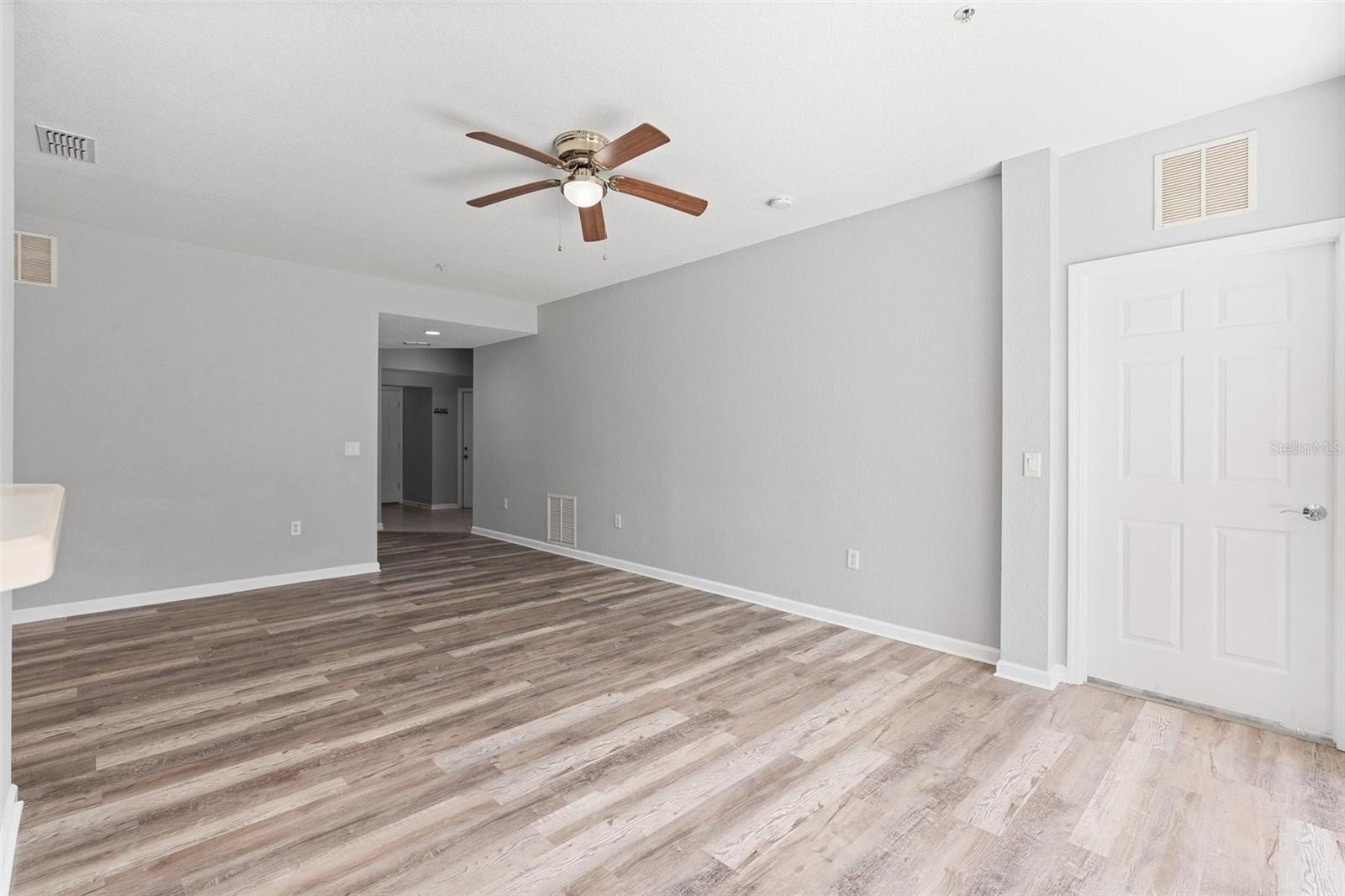 Image 35 of 58 For 8316 Fontera Drive