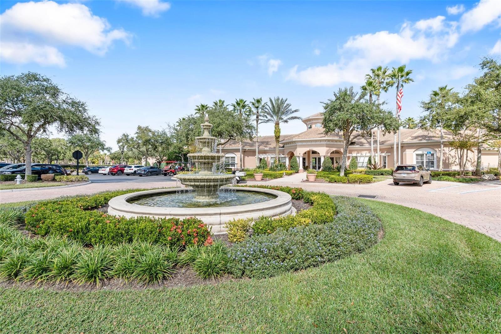 Image 38 of 58 For 8316 Fontera Drive