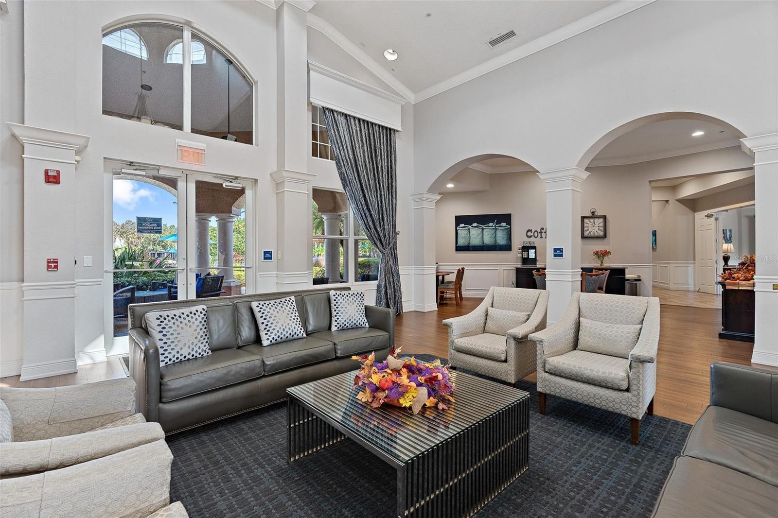 Image 39 of 58 For 8316 Fontera Drive