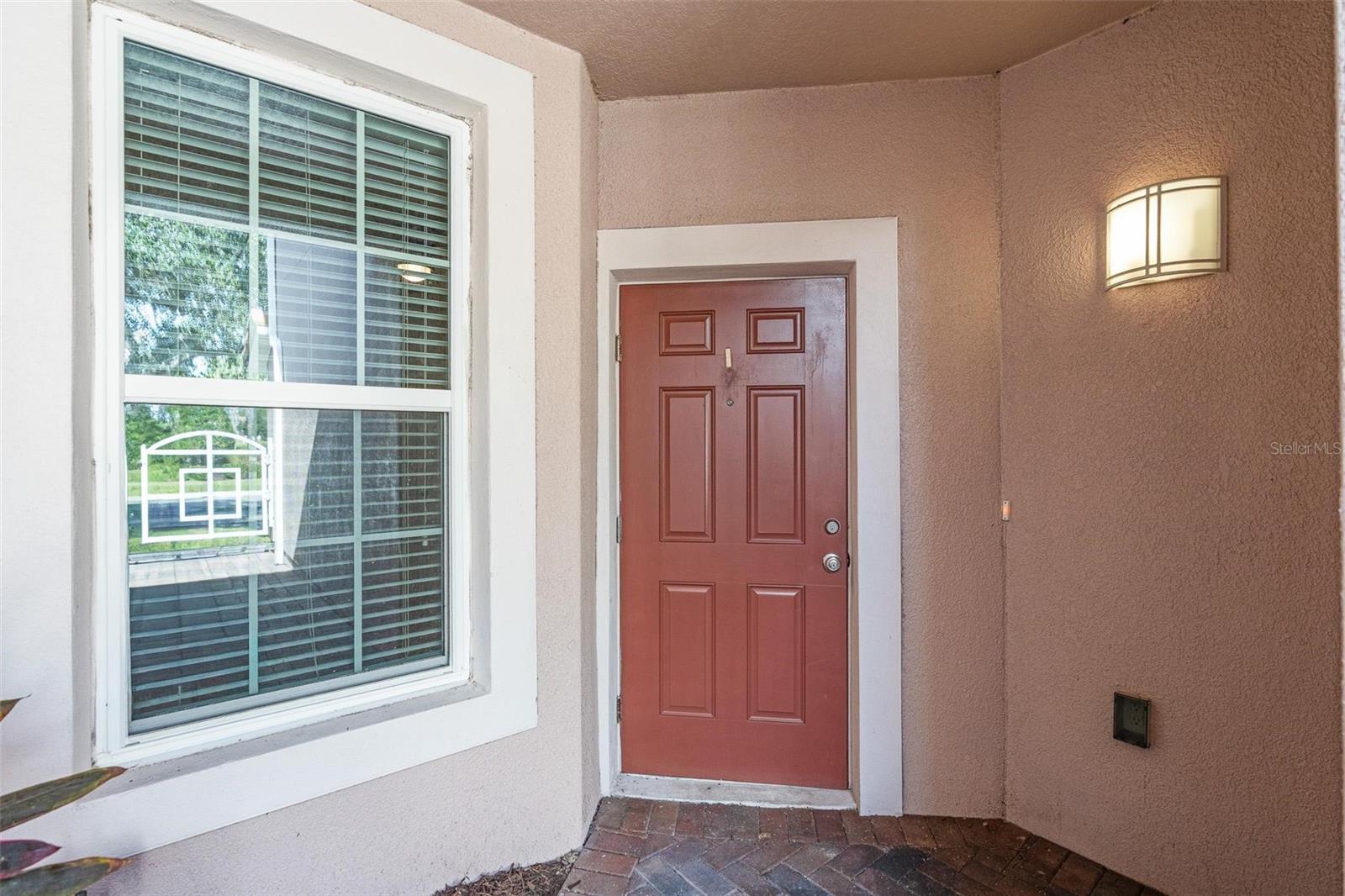 Image 4 of 58 For 8316 Fontera Drive