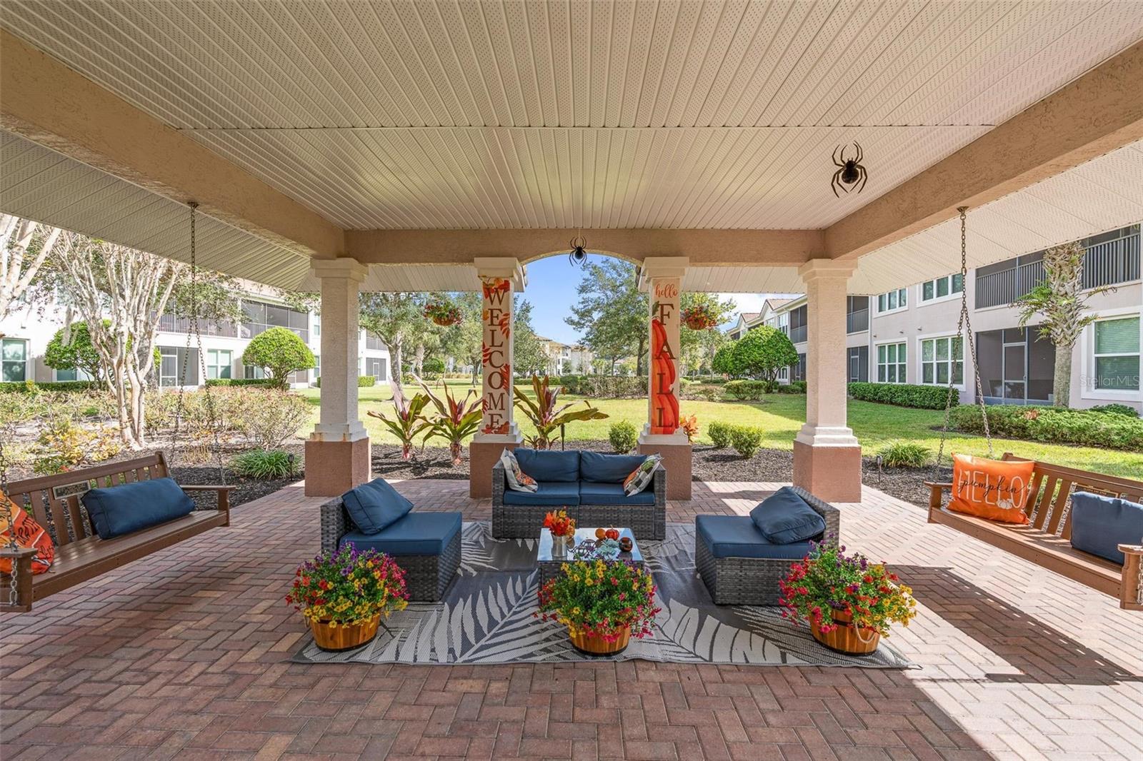 Image 41 of 58 For 8316 Fontera Drive