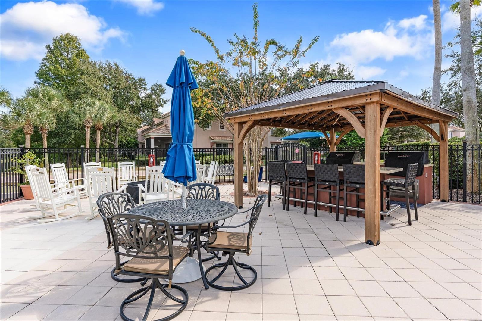 Image 42 of 58 For 8316 Fontera Drive