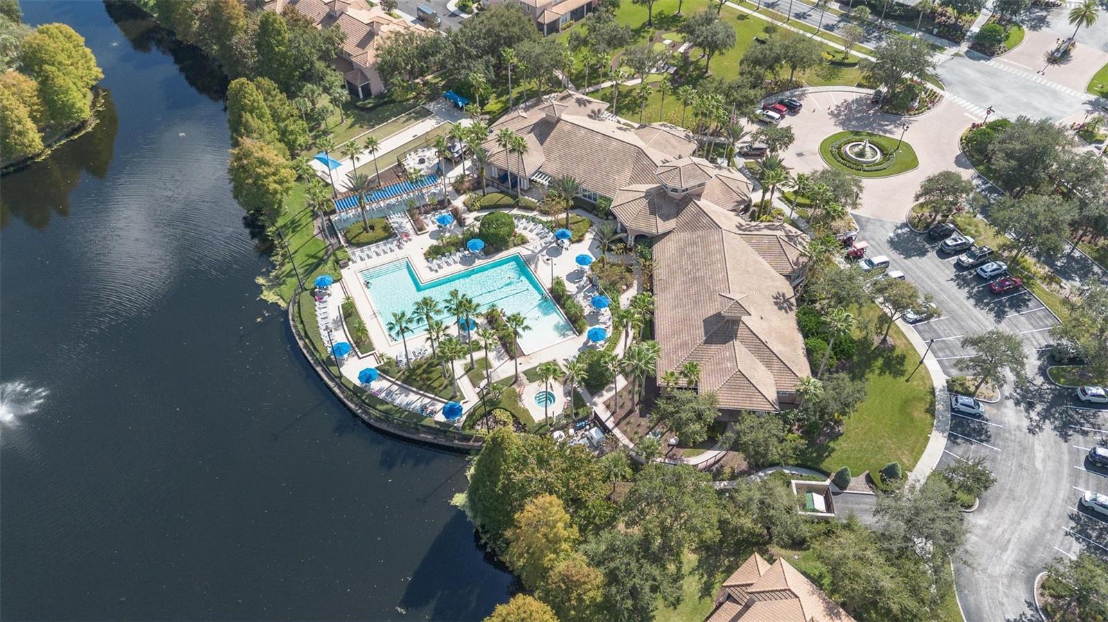 Image 45 of 58 For 8316 Fontera Drive