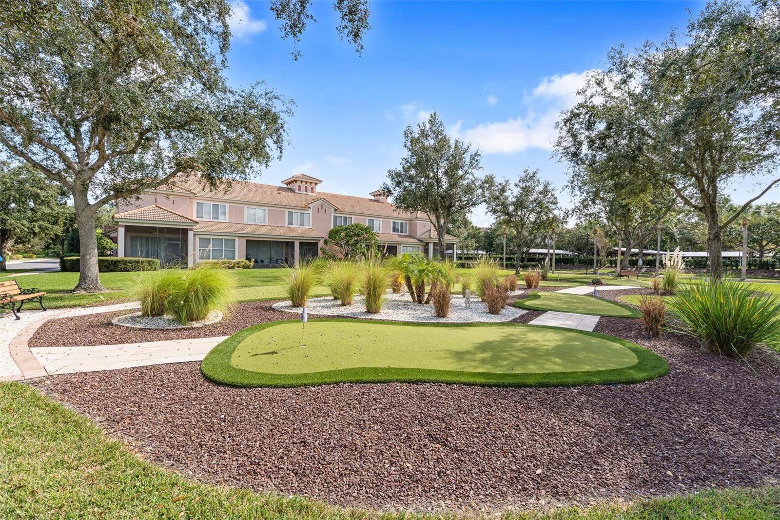 Image 47 of 58 For 8316 Fontera Drive