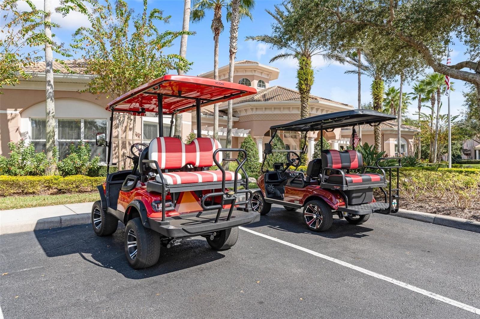 Image 48 of 58 For 8316 Fontera Drive