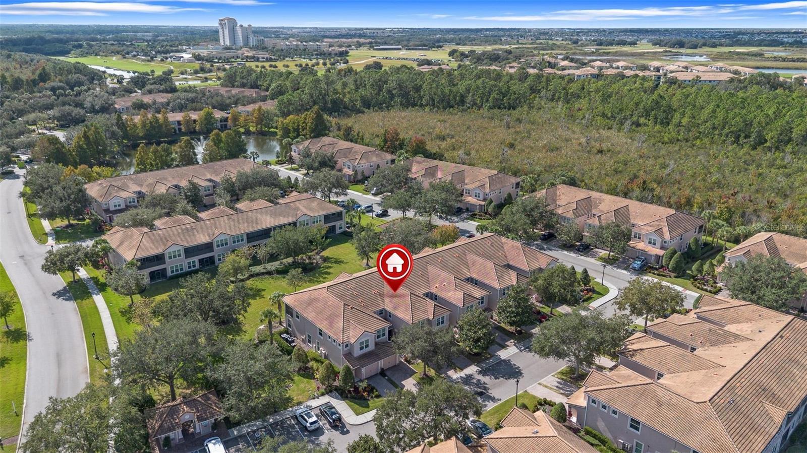 Image 49 of 58 For 8316 Fontera Drive