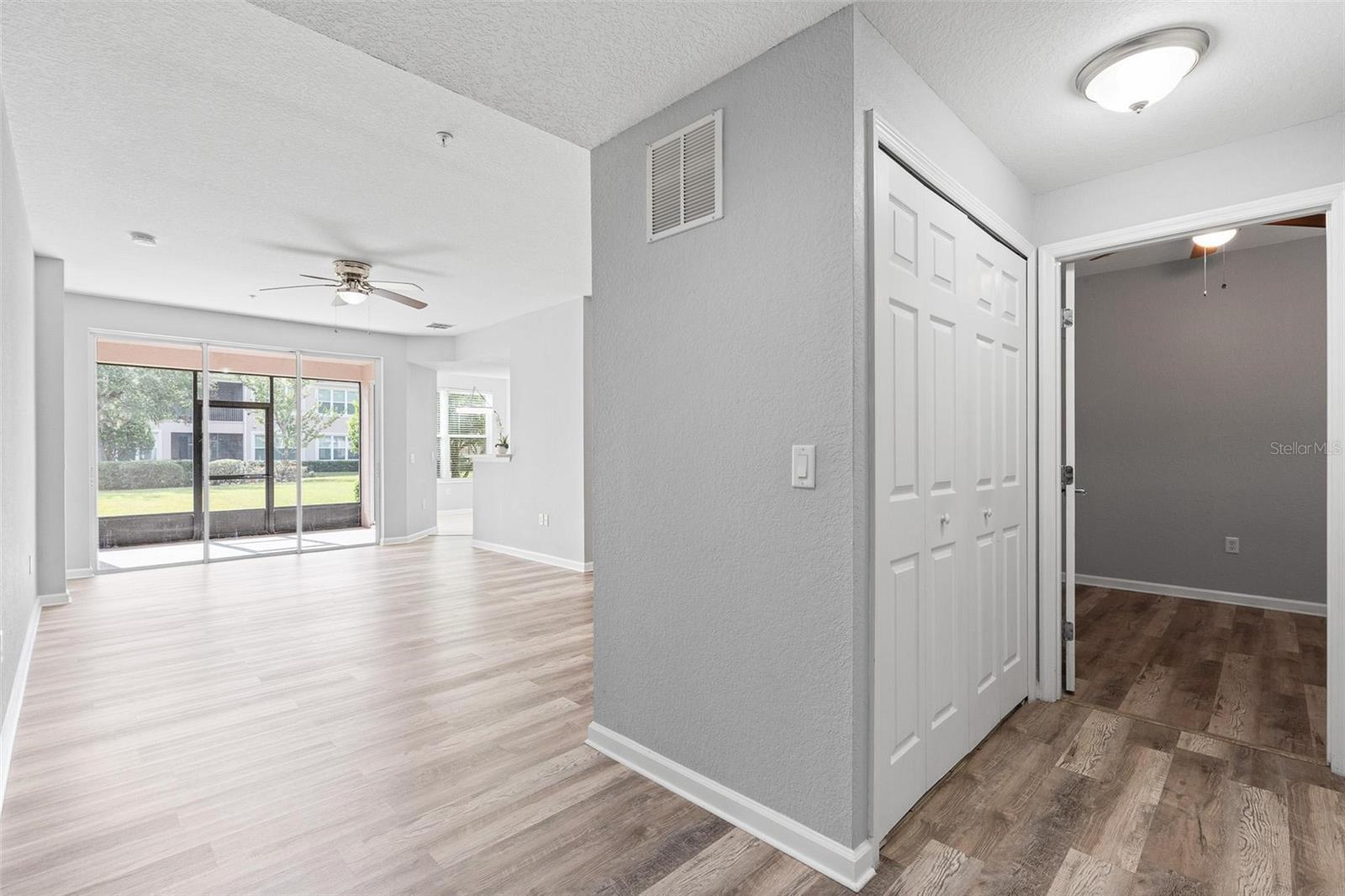 Image 5 of 58 For 8316 Fontera Drive