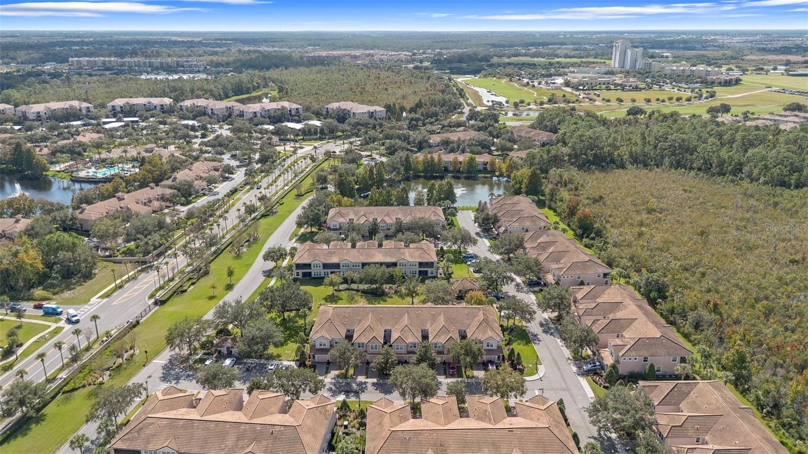 Image 54 of 58 For 8316 Fontera Drive