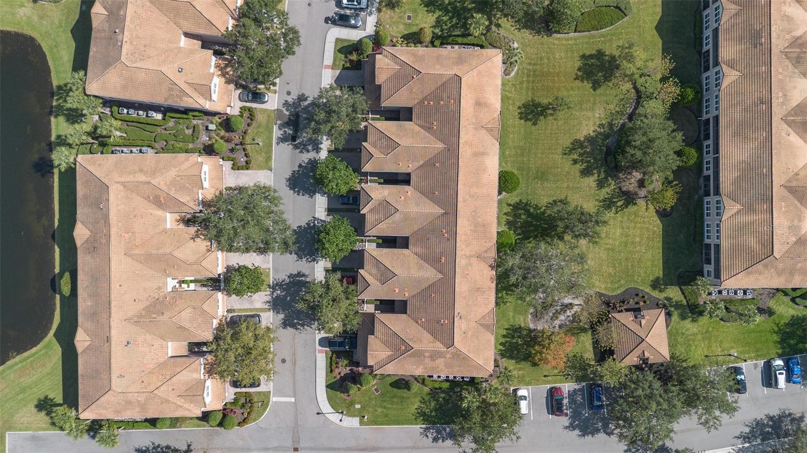 Image 55 of 58 For 8316 Fontera Drive