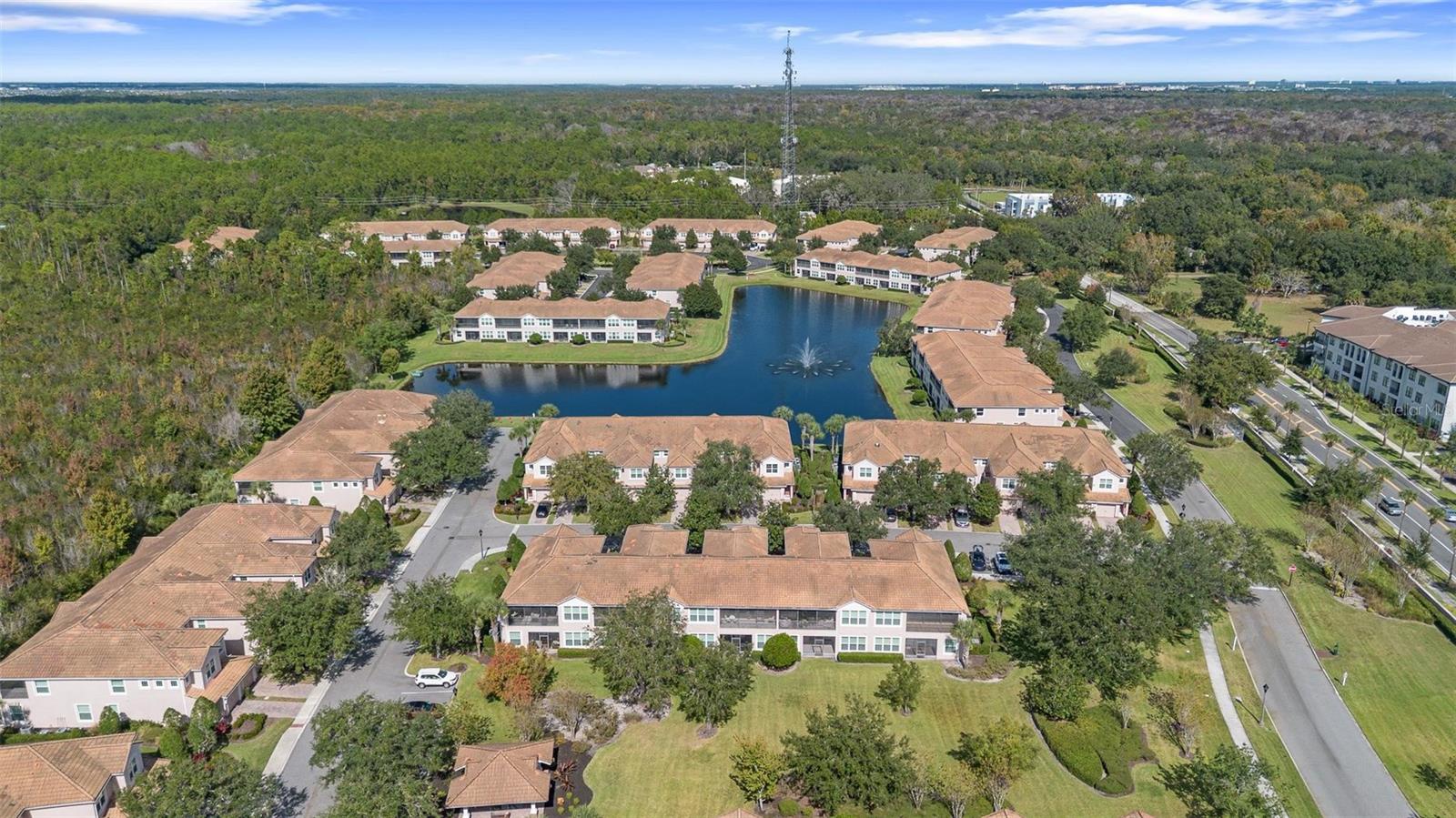 Image 56 of 58 For 8316 Fontera Drive