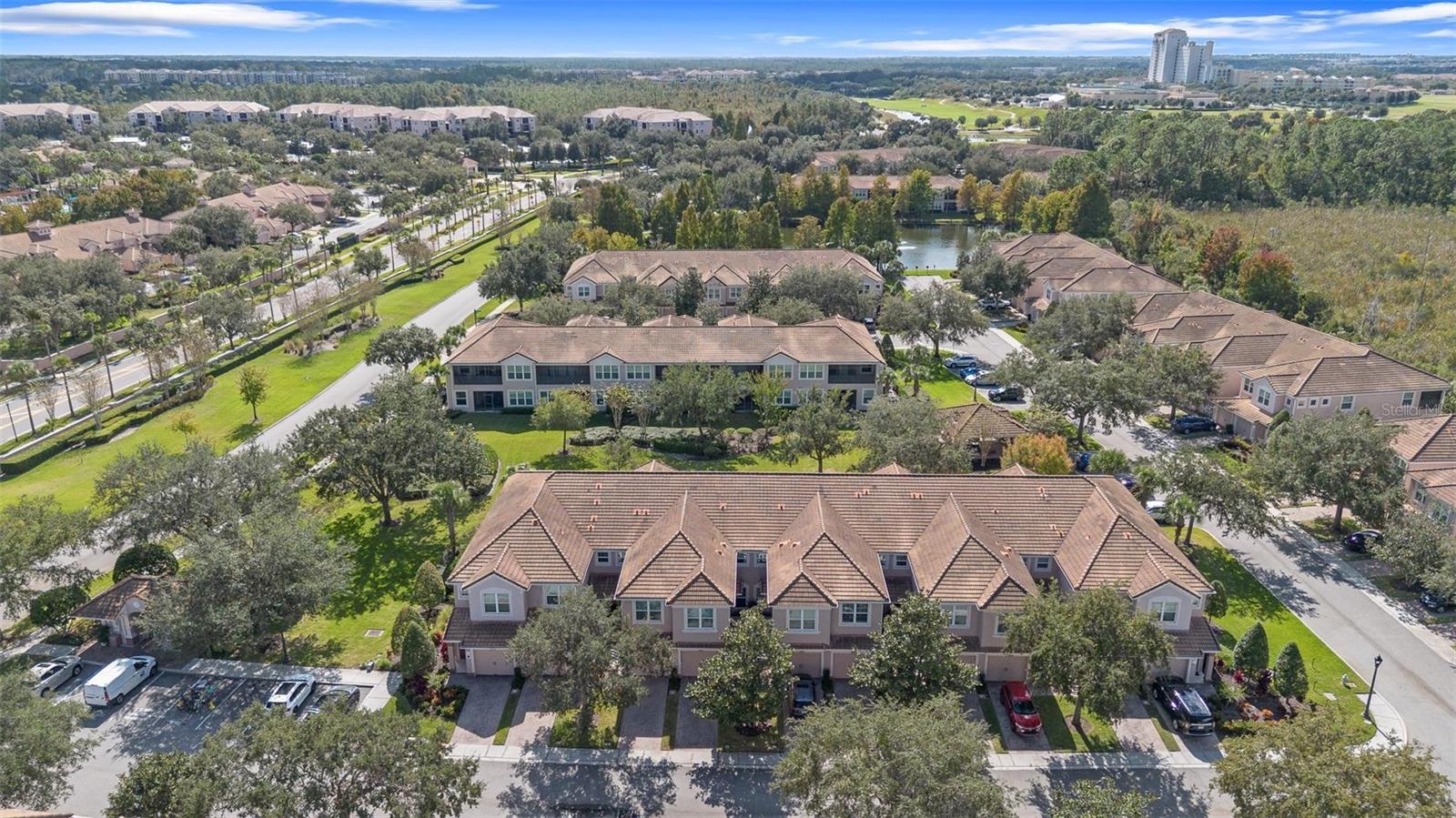 Image 57 of 58 For 8316 Fontera Drive