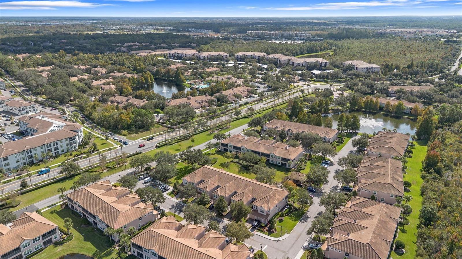 Image 58 of 58 For 8316 Fontera Drive