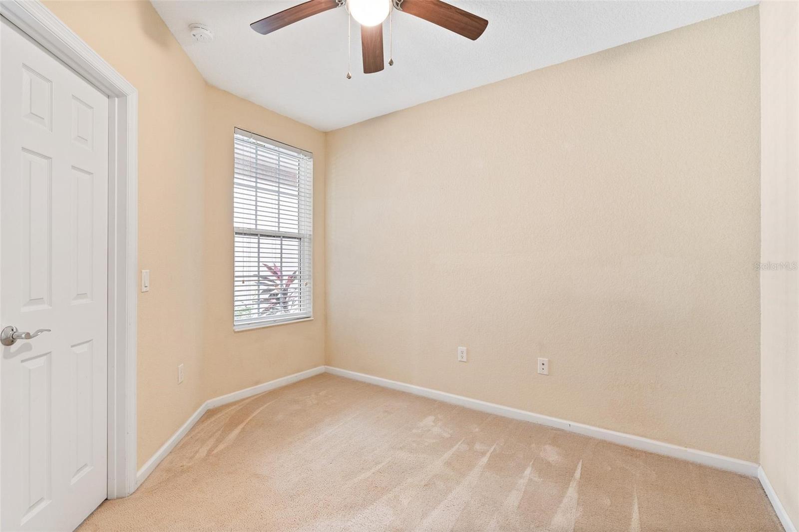 Image 7 of 58 For 8316 Fontera Drive