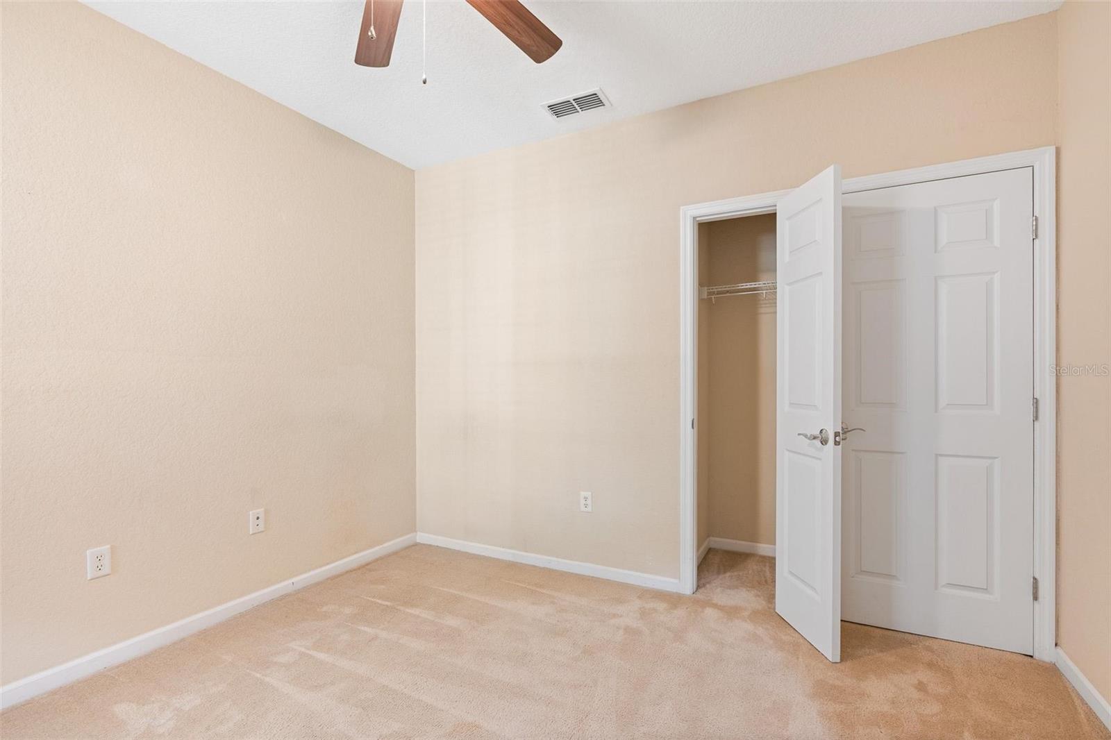 Image 8 of 58 For 8316 Fontera Drive