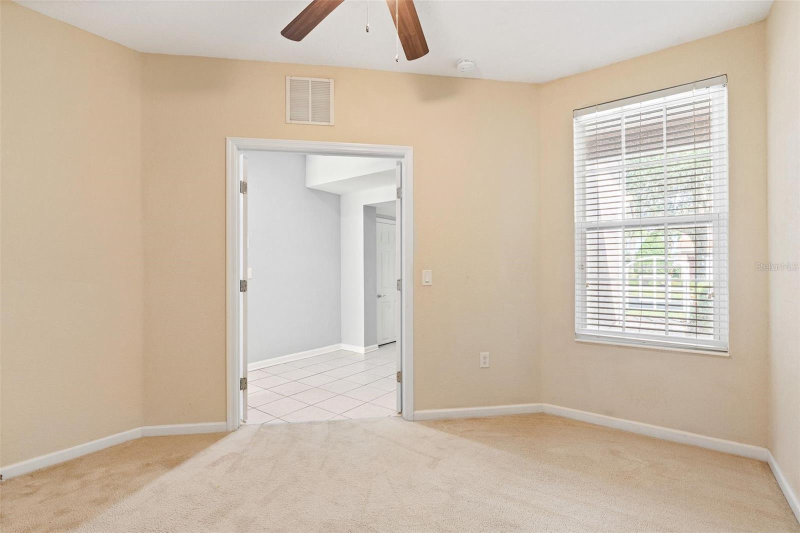 Image 9 of 58 For 8316 Fontera Drive