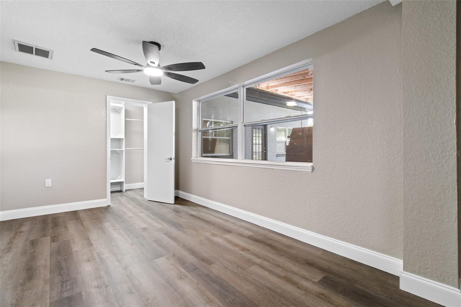 Image 12 of 24 For 150 Lynbrook Drive