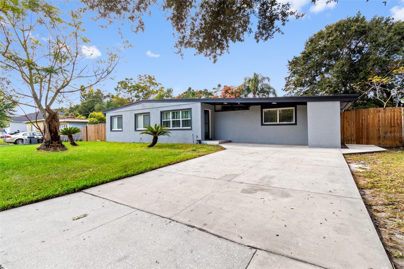 Image 2 of 24 For 150 Lynbrook Drive