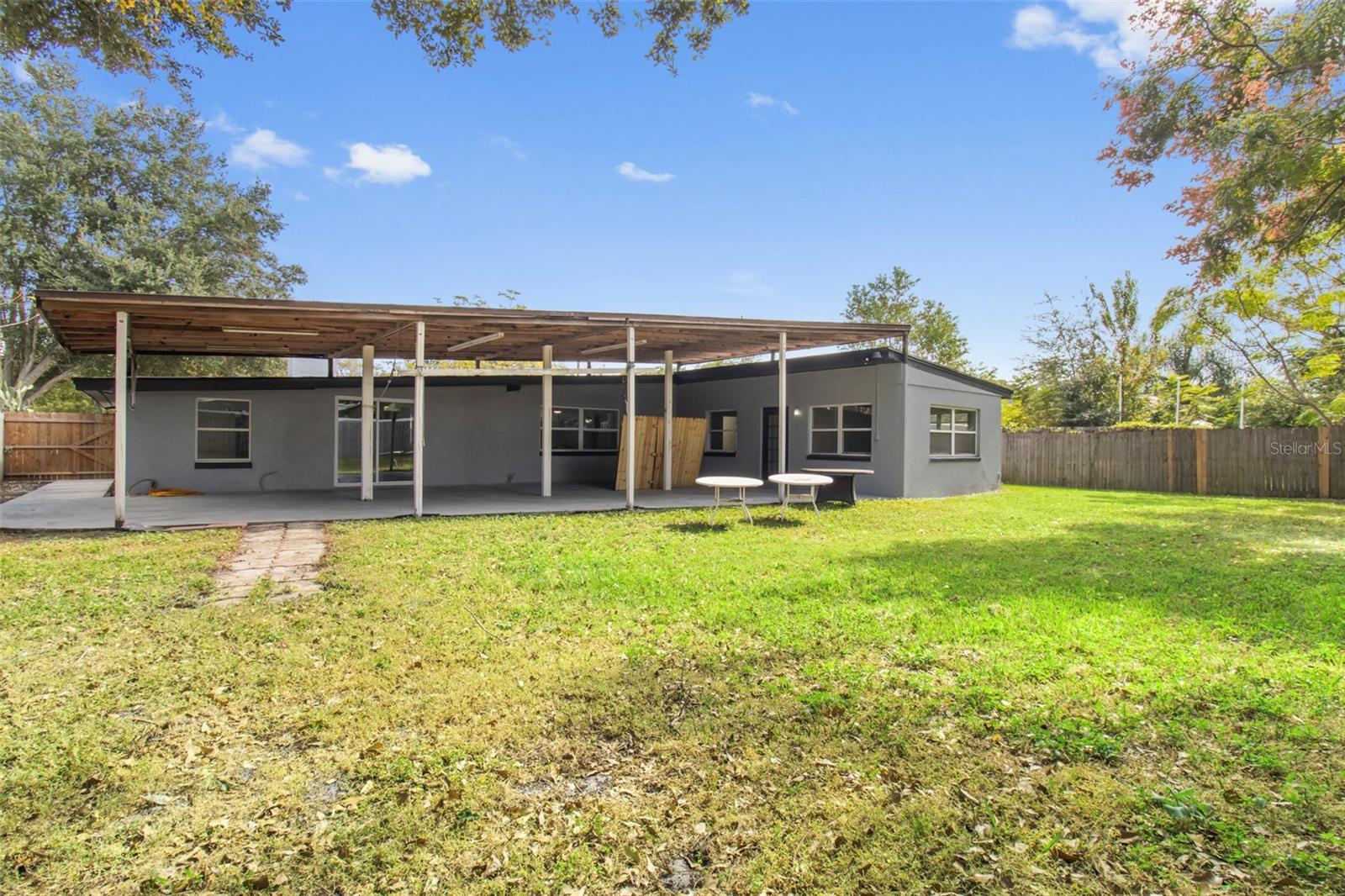 Image 23 of 24 For 150 Lynbrook Drive