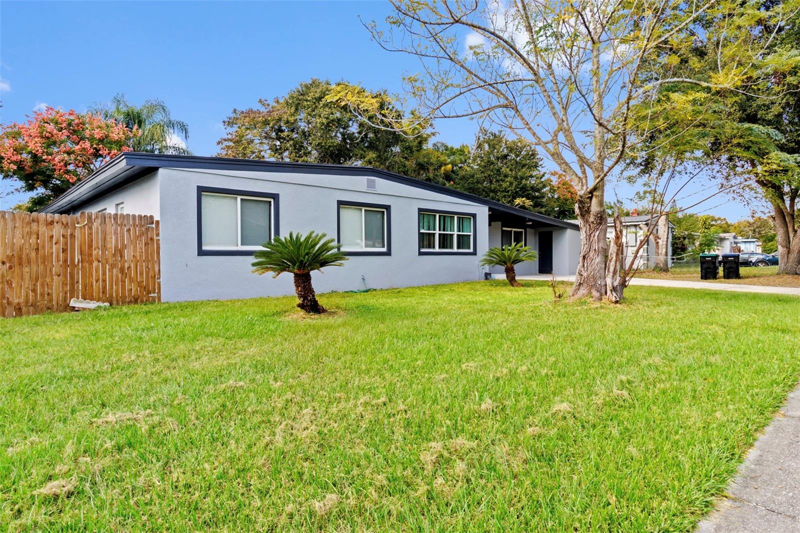 Image 24 of 24 For 150 Lynbrook Drive