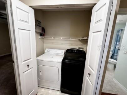 Image 12 of 17 For 1969 Summer Club Drive 115