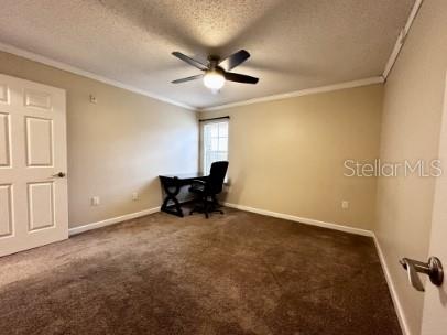 Image 13 of 17 For 1969 Summer Club Drive 115