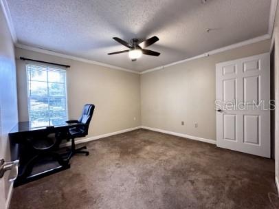 Image 14 of 17 For 1969 Summer Club Drive 115