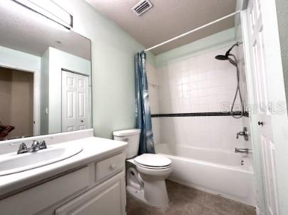 Image 15 of 17 For 1969 Summer Club Drive 115