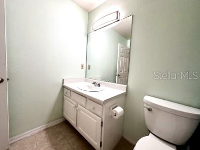 Image 16 of 17 For 1969 Summer Club Drive 115