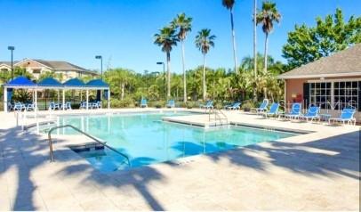 Image 2 of 17 For 1969 Summer Club Drive 115