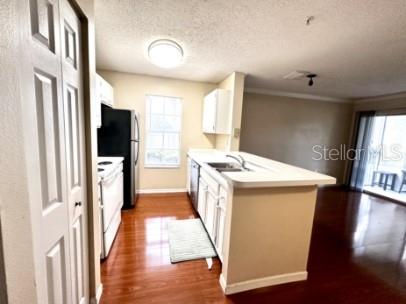 Image 7 of 17 For 1969 Summer Club Drive 115