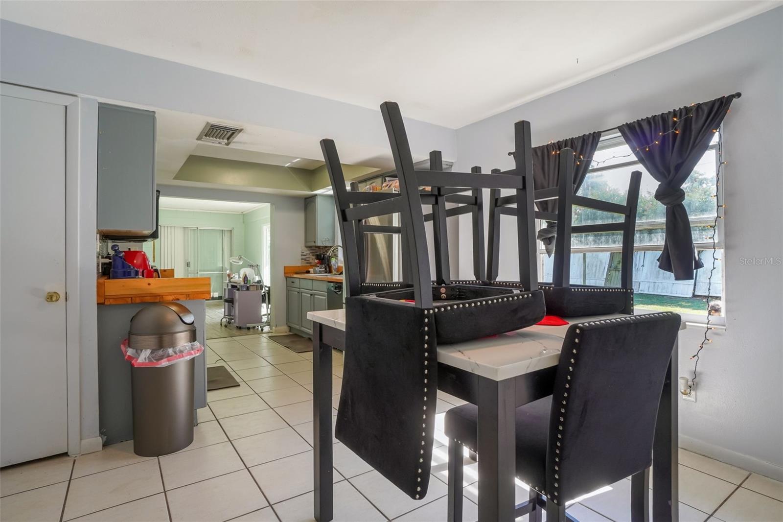 Image 10 of 26 For 1605 Puritan Avenue