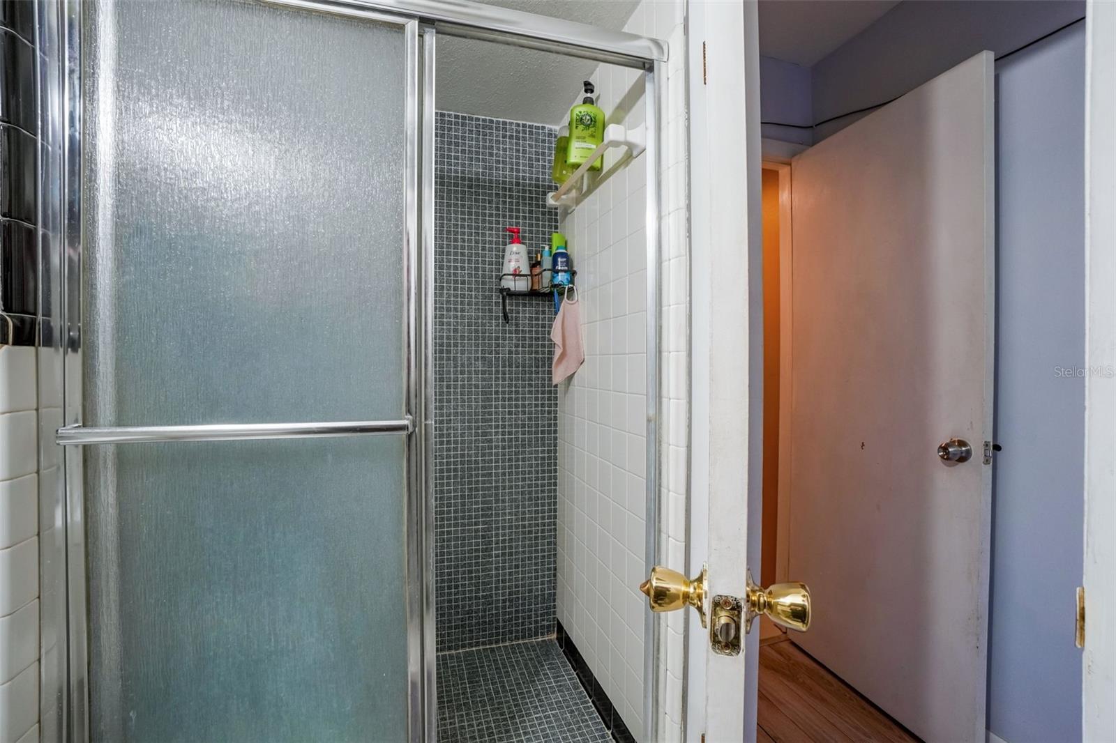 Image 16 of 26 For 1605 Puritan Avenue